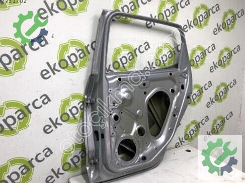 Seat Ibiza Sağ Arka Kapı 6F0833052 çıkma parça