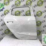 SEAT IBİZA 2018 2024 SAĞ ARKA KAPI 6F0833052