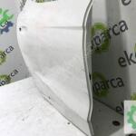 SEAT IBİZA 2018 2024 SAĞ ARKA KAPI 6F0833052