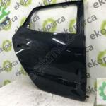 SEAT IBİZA 2018 2024 SAĞ ARKA KAPI 6F0833052