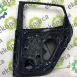 SEAT IBİZA 2018 2024 SAĞ ARKA KAPI 6F0833052