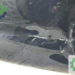 SEAT IBİZA 2018 2024 SAĞ ARKA KAPI 6F0833052