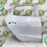 SEAT IBİZA 2018 2024 SAĞ ARKA KAPI 6F0833052