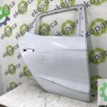 SEAT IBİZA 2018 2024 SAĞ ARKA KAPI 6F0833052