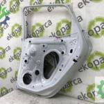 SEAT IBİZA 2018 2024 SAĞ ARKA KAPI 6F0833052