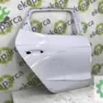 SEAT IBİZA 2018 2024 SAĞ ARKA KAPI 6F0833052