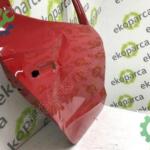 SEAT IBİZA 2018 2024 SAĞ ARKA KAPI ÇIKMA 6F0833052