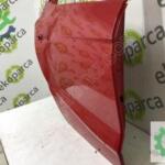 SEAT IBİZA 2018 2024 SAĞ ARKA KAPI ÇIKMA 6F0833052