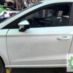 SEAT IBİZA 2018 2024 SAĞ ARKA KAPI DOLU 6F0833052