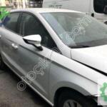 SEAT IBİZA 2018 2024 SAĞ ARKA KAPI DOLU SÖKME 6F0833052
