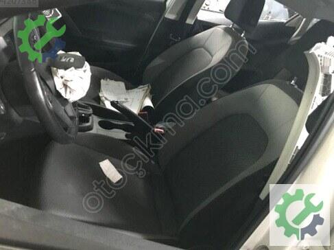 Seat Ibiza Sağ Ön Taşıyıcı 2Q0407256AG çıkma parça