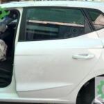 SEAT IBİZA 2018 2024 SAĞ ÖN TAŞIYICI DOLU 2Q0407256AG