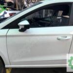 2018 Seat Ibiza Şanzıman Komple Çıkma Parça