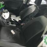 SEAT IBİZA 2018 2024 SOL MARŞPİYEL 6F0809605
