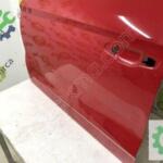 SEAT IBİZA 2018 2024 SOL ÖN KAPI ÇIKMA 6F0831051