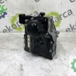 SEAT IBİZA 2021 2024 MEKATRONİK VE KART 0AM325026R