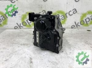 SEAT IBİZA 2021 2024 MEKATRONİK VE KART 0AM325026R