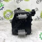 SEAT IBİZA 2021 2024 MEKATRONİK VE KART 0AM325026R