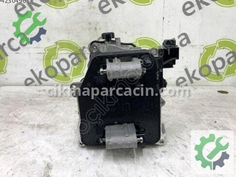 Seat Ibiza Mekatronik 0AM325026R çıkma parça