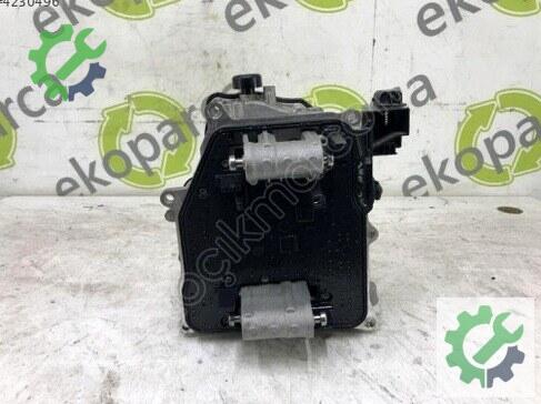 Seat Ibiza Mekatronik 0AM325026R çıkma parça