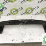SEAT IBİZA 2021 2024 ÖN TAMPON DEMİRİ 6F0807109H