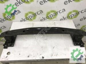 SEAT IBİZA 2021 2024 ÖN TAMPON DEMİRİ 6F0807109H