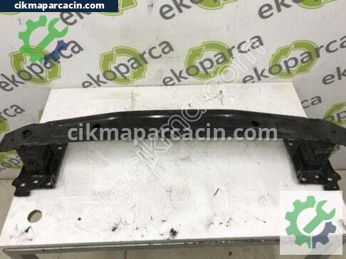 Seat Ibiza Ön Tampon Demiri çıkma parça