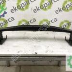SEAT IBİZA 2021 2024 ÖN TAMPON DEMİRİ 6F0807109H
