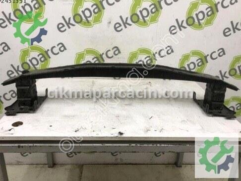 Seat Ibiza Ön Tampon Demiri 6F0807109H çıkma parça