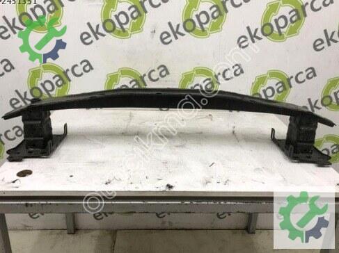 Seat Ibiza Ön Tampon Demiri 6F0807109H çıkma parça
