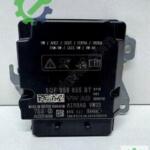 SEAT IBİZA 2021 2026 AİRBAG BEYNİ 5QF959655BT