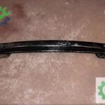 SEAT LEON 1999 2002 TAMPON DEMİRİ 1J0807557