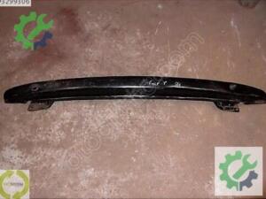 SEAT LEON 1999 2002 TAMPON DEMİRİ 1J0807557