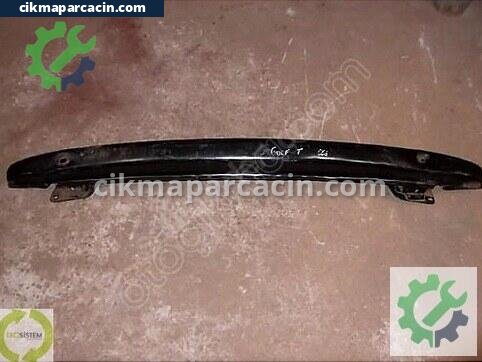 Seat Leon Tampon Demiri çıkma parça