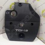 SEAT LEON 2001 2005 MOTOR ÜST KAPAĞI 038103925EG
