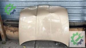 SEAT LEON 2002 2006 KAPUT 1M0823033