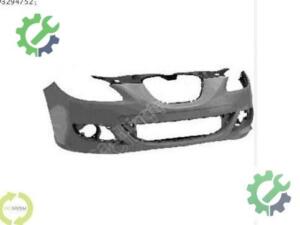 SEAT LEON 2006 2010 ÖN TAMPON SIFIR 1P0807217AA