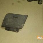 SEAT LEON 2006 2010 TORPİDO KAPAĞI 1P1857095