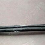 SEAT LEON 2006 2012 ARKA TAMPON DEMİRİ 5P0807305A