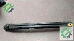 SEAT LEON 2006 2012 ARKA TAMPON DEMİRİ 5P0807305A