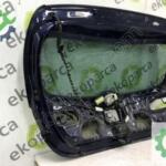 SEAT LEON 2006 2012 BAGAJ KAPAĞI 1P0827024