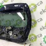 SEAT LEON 2006 2012 BAGAJ KAPAĞI 1P0827024