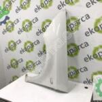 SEAT LEON 2006 2012 ÇAMURLUK ÖN SOL 1P0821021