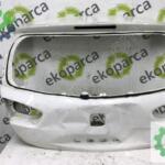 SEAT LEON 2006 2012 ÇIKMA BAGAJ KAPAĞI 1P0827024