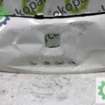 SEAT LEON 2006 2012 ÇIKMA BAGAJ KAPAĞI 1P0827024
