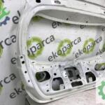 SEAT LEON 2006 2012 ÇIKMA BAGAJ KAPAĞI 1P0827024