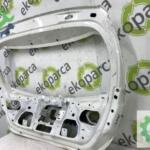 SEAT LEON 2006 2012 ÇIKMA BAGAJ KAPAĞI 1P0827024