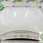SEAT LEON 2006 2012 ÖN KAPUT 1P0823031