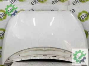 SEAT LEON 2006 2012 ÖN KAPUT 1P0823031