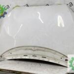 SEAT LEON 2006 2012 ÖN KAPUT 1P0823031